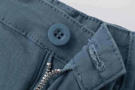 Picture of Boys Shorts