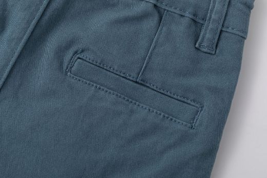 Picture of Boys Shorts