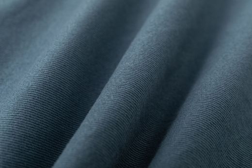 Picture of Boys Shorts