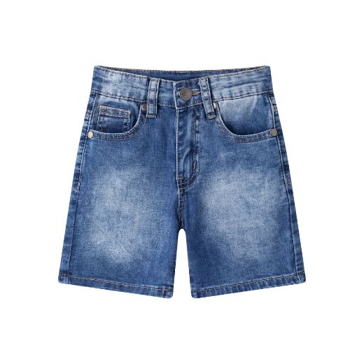 Picture of Boys Shorts