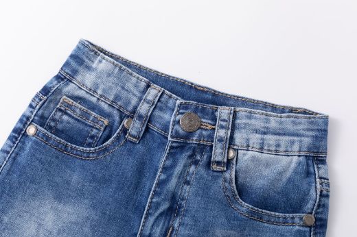Picture of Boys Shorts