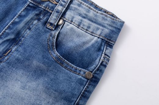 Picture of Boys Shorts