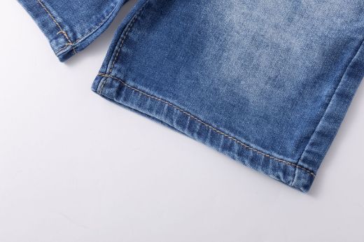 Picture of Boys Shorts