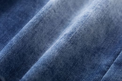 Picture of Boys Shorts