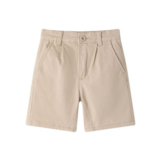 Picture of Boys Shorts