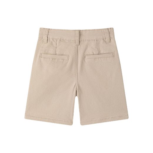 Picture of Boys Shorts
