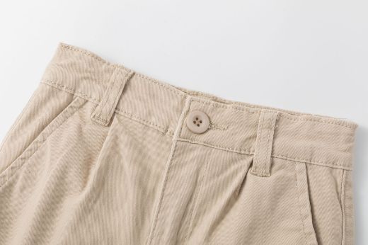 Picture of Boys Shorts