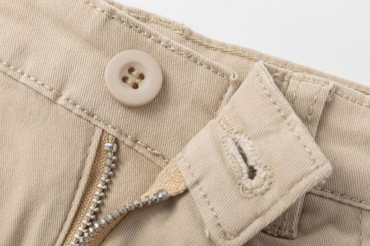 Picture of Boys Shorts