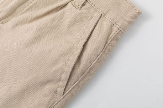 Picture of Boys Shorts