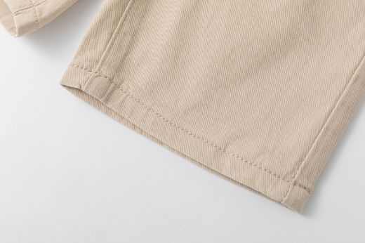 Picture of Boys Shorts