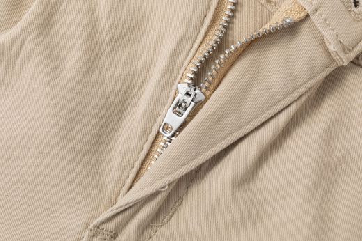 Picture of Boys Shorts