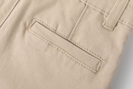 Picture of Boys Shorts