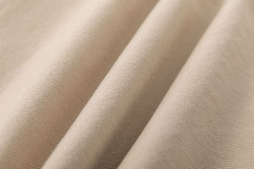 Picture of Boys Shorts