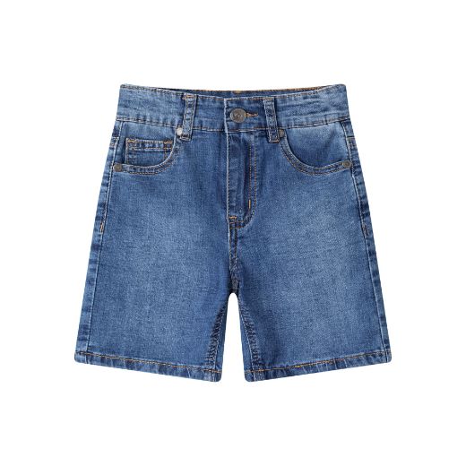 Picture of Boys Shorts