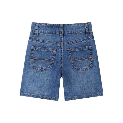 Picture of Boys Shorts
