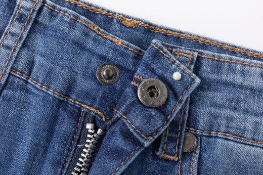 Picture of Boys Shorts