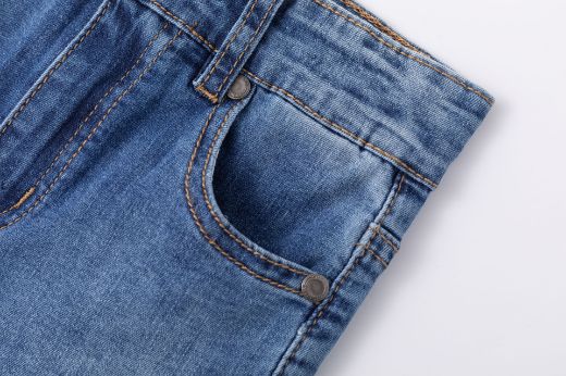 Picture of Boys Shorts