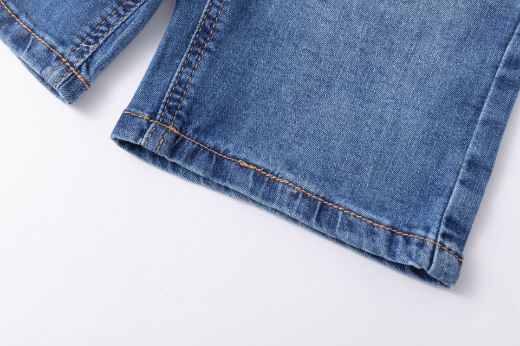 Picture of Boys Shorts
