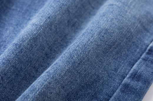 Picture of Boys Shorts
