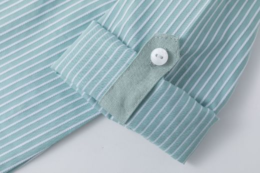 Picture of BABY BOY CEREMONY SET 