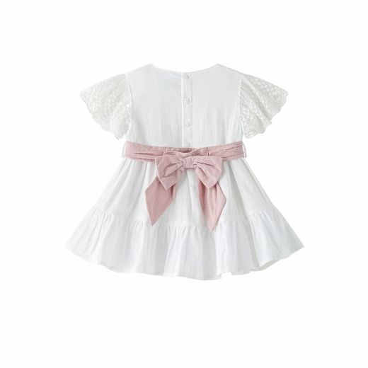 Picture of Dress