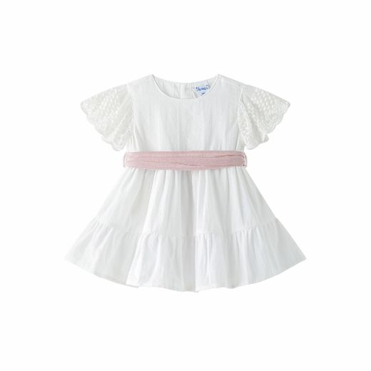Picture of Dress