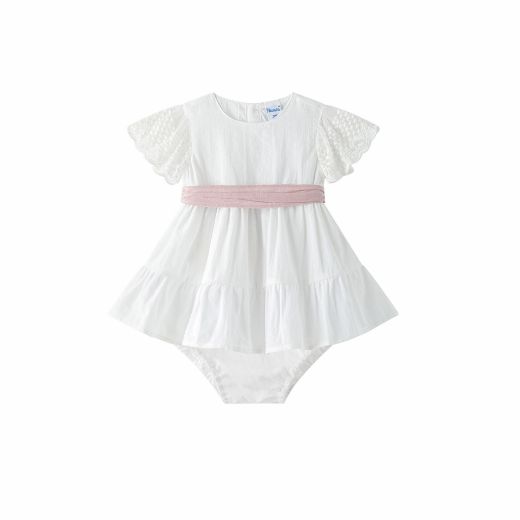 Picture of Dress