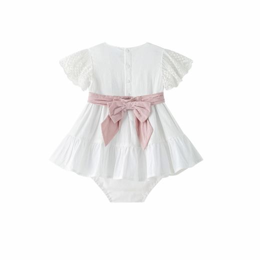 Picture of Dress