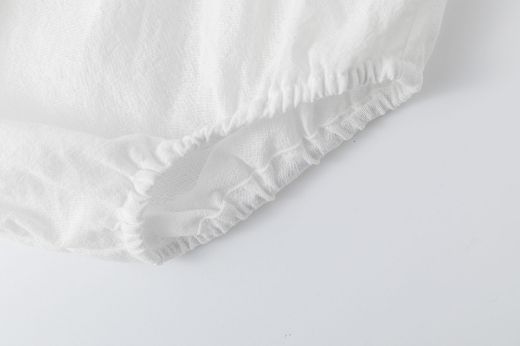 Picture of Dress