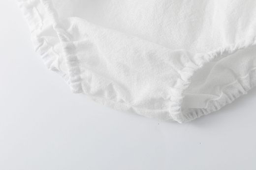 Picture of Dress