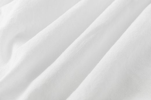Picture of Dress