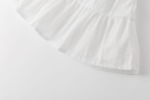 Picture of Dress