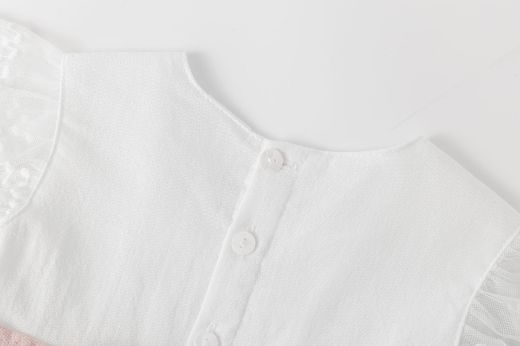 Picture of Dress