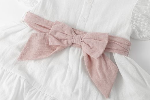 Picture of Dress