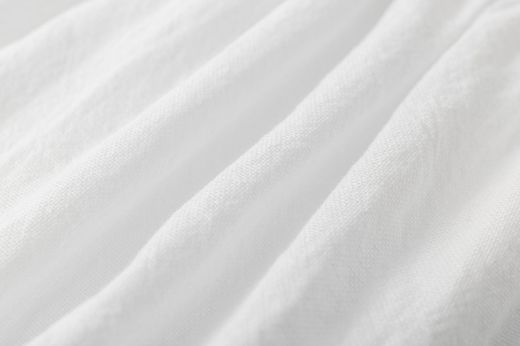 Picture of Dress
