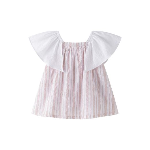 Picture of Dress