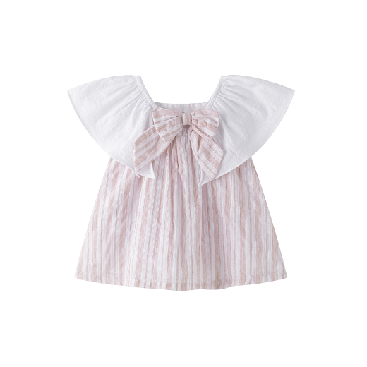 Picture of Dress