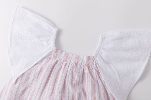 Picture of Dress