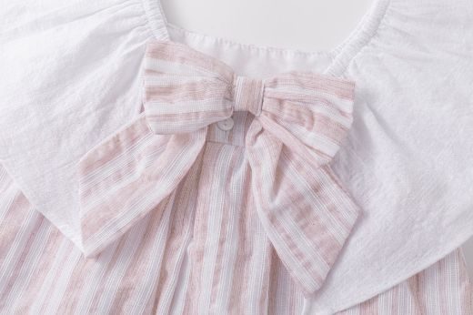 Picture of Dress