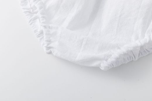 Picture of Dress