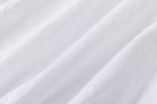 Picture of Dress
