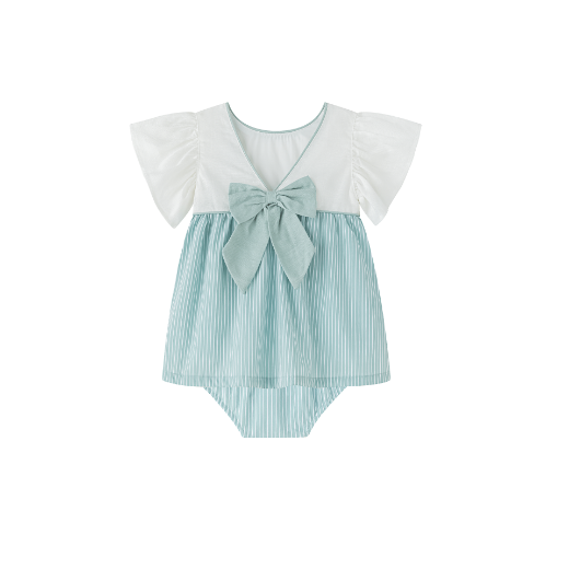 Picture of Dress