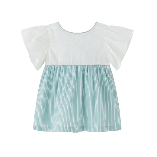 Picture of Dress