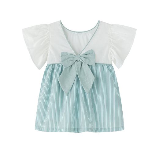 Picture of Dress
