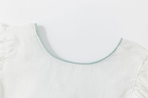 Picture of Dress