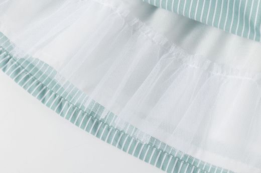 Picture of Dress