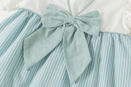 Picture of Dress