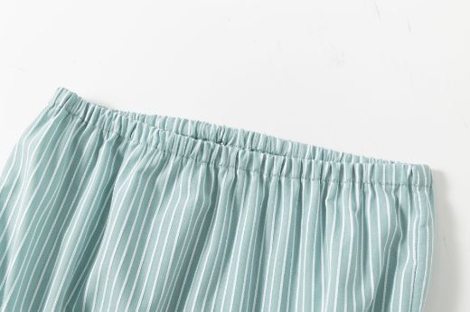 Picture of Dress