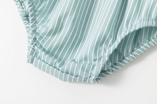 Picture of Dress