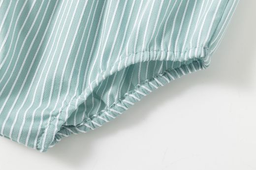Picture of Dress